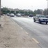 وفاة خليجي في حادث مشاة على شارع الشيخ دعيج