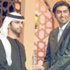 «هنا لندن» يعرض لأول مرة دوليا بمهرجان بوسان الدولي السينمائي «هنا لندن» يعرض لأول مرة دوليا بمهرجان بوسان الدولي السينمائي