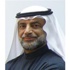 د. محمد البلوشي: ندعو الطلبة للاستفادة من فرص التدريب المتاحة لهم