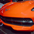 اسعار كورفيت 2014 ستينغراي التوقعية مع بعض المعلومات والصور Corvette 2014