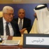 عرض للأسد بالتنحي مقابل مخرج آمن عرض للأسد بالتنحي مقابل مخرج آمن