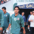 أبطال افريقيا 2003..زكي وشحاتة بدون نادي .. رحيل "وحيد" و"عبد الوهاب"..اختفاء أفضل ظهير أيمن