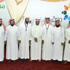 الحربش: ملتقى شباب بريدة يعزز المسار الشبابي بهيئة السياحة الكليجا والتمور والربيع مورد مالي هائل للقصيم