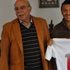 رسميا .. عمر جمال في الزمالك بالقميص 17 رسميا .. عمر جمال في الزمالك بالقميص 17