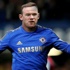 كرة القدم - الدوري الإنكليزي الممتاز - 3 مؤشرات تؤكد انضمام روني إلى تشيلسي