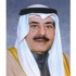 منتخب الاسكواش إلى مصر غداً استعداداً للآسيوية منتخب الاسكواش إلى مصر غداً استعداداً للآسيوية