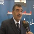 الشرقاوي: قواعد جديدة لتنظيم شراء المصريين للأسهم في بورصات أجنبية خلال أسبوعين