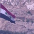 مجلس القضاء الأعلى السوري: وقف ملاحقة المعارضين من أجل الحوار مجلس القضاء الأعلى السوري: وقف ملاحقة المعارضين من أجل الحوار