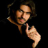 خالد سليم يغني لتيم حسن خالد سليم يغني لتيم حسن