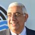 «المصرف المتحد» يخصص 500 مليون جنيه لتمويل «المتناهى الصغر»