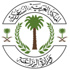"الزراعة " تسمح باستيراد الفصيلة الخيلية من البحرين