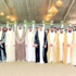 «روميو وجولييت» أول تعاون بين السعيد والعماني