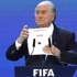 بيان صحفي رداً على تصريحات السيد ثيو تسوانتسيغر عضو "الفيفا"