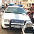 تبوك: كشف مصنعين للخمور والقبض على أشخاص بينهم فتاة آسيوية