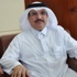 العقيل: 21.7 مليار دولار حجم الاستثمارات الاجنبية المباشرة بدول الخليج