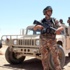 الاردن: انباء عن مخطط ارهابي وراءه عراقي نرويجي مرتبط بايران
