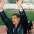 السادات يرد على منتقديه في الاتحاد السادات يرد على منتقديه في الاتحاد