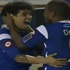 الفتح يتصدر دوري زين بعد تغلبه على الهلال الفتح يتصدر دوري زين بعد تغلبه على الهلال