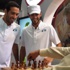 بالصور .. أبو تريكة لاعب جولف وشطرنج في الإمارات بالصور .. أبو تريكة لاعب جولف وشطرنج في الإمارات