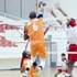 منتخب الطائرة يشارك في «العربية» منتخب الطائرة يشارك في «العربية»