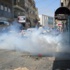 قتيلان وجرحى وتوتر متزايد في عدن قتيلان وجرحى وتوتر متزايد في عدن