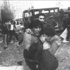 صورة نادرة لـ علي جابر في حرب لبنان عام 1984 وتفاصيل معاناته صورة نادرة لـ علي جابر في حرب لبنان عام 1984 وتفاصيل معاناته