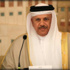 الزياني يدعو مجلس الأمن إلى دعم اليمن