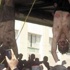 القصاص خارج القانون يتعزز وسط الفلتان الأمني في مصر