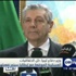 وزير دفاع ليبيا: كل الاتفاقيات العسكرية الموقعة مع إيطاليا سيتم تفعيلها