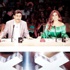 أحمد حلمي: ترددت قليلاً قبل الإنضمام الى Arabs Got Talent