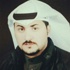 لخلو القضية من أدلة واضحة لخلو القضية من أدلة واضحة