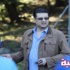 بمتابعة من الرئيس : تدريبات متنوعة في النصر بمتابعة من الرئيس : تدريبات متنوعة في النصر