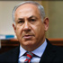 نتنياهو: الانتخابات الرئاسية الإيرانية لن تغير شيئا