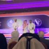 اتحاد خليجي: ماضون قدما في أداء رسالتنا كمظلة للاعلام الرياضي