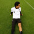 خاص .. فشل عودة هانى سعيد " المقاصة" إلى الزمالك خاص .. فشل عودة هانى سعيد " المقاصة" إلى الزمالك