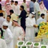 السعوديون يستهلكون كهرباء بـ 30 مليار في رمضان السعوديون يستهلكون كهرباء بـ 30 مليار في رمضان