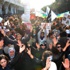 احكام جديدة بالسجن في حق نشطاء حركة 20 فبراير المغربية احكام جديدة بالسجن في حق نشطاء حركة 20 فبراير المغربية
