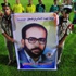 الشجاعية بطلاً لكأس الشقاقي على حساب شباب رفح الشجاعية بطلاً لكأس الشقاقي على حساب شباب رفح