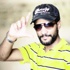 عبدالله البطاشي : المسرح على وشك الانقراض ونعمل على تأسيس ناد للسينما