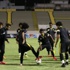 الاتحاد يحفز لاعبيه بـ 10 الاف ريال للفوز على الهلال