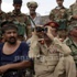مقتل 3 يشتبه بانتمائهم لـ«القاعدة» في اليمن إثر غارات بطائرات بدون طيار