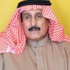 محافظ الاحمدي يطمئن على الترتيبات الفنية لمعالجة حقل الروضتين