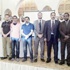 «بيتك» ينظم دورة في الأساسيات الشرعية للموظفين