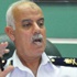 وسط البلد "مش شغلتى".. ونستهدف السائق الحشاش والمدمن وسط البلد "مش شغلتى".. ونستهدف السائق الحشاش والمدمن
