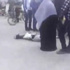الصحة: مريض مستشفى حميات طنطا مصاب بمرض الهربس وليس الحمى القلاعية الصحة: مريض مستشفى حميات طنطا مصاب بمرض الهربس وليس الحمى القلاعية