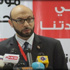مصر: تأجيل تجديد حبس مدير مكتب مرسي