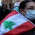 رئيس الوزراء اللبناني: نجحنا إلى حد بعيد في احتواء فيروس كورونا