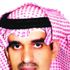 الدالة مستشارا لتجمع الرياض الصحي الثالث
