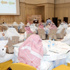 عبر 5 محاور أبرزها البيئة التشريعية والإجراءات والبنية التحتية منتدى الرياض الاقتصادي يبدأ رسم ملامح قضايا الدورة السابعة