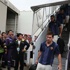 التايلانديون مستاؤون من لاعبي برشلونة